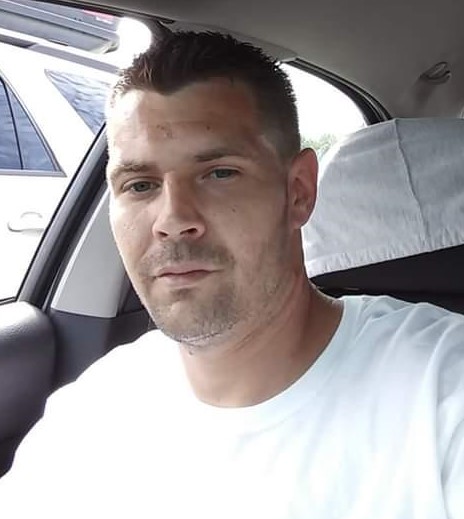 Jason R. Merrill