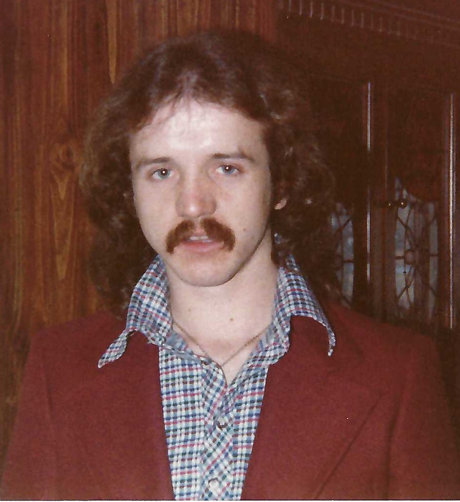 John Coito