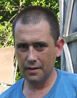 Steven R. Groves