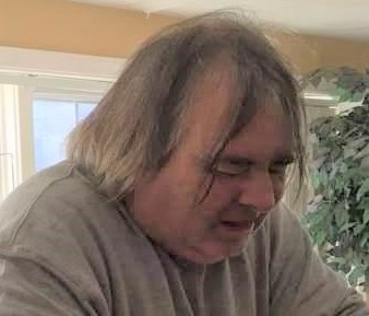 John A. Rowell