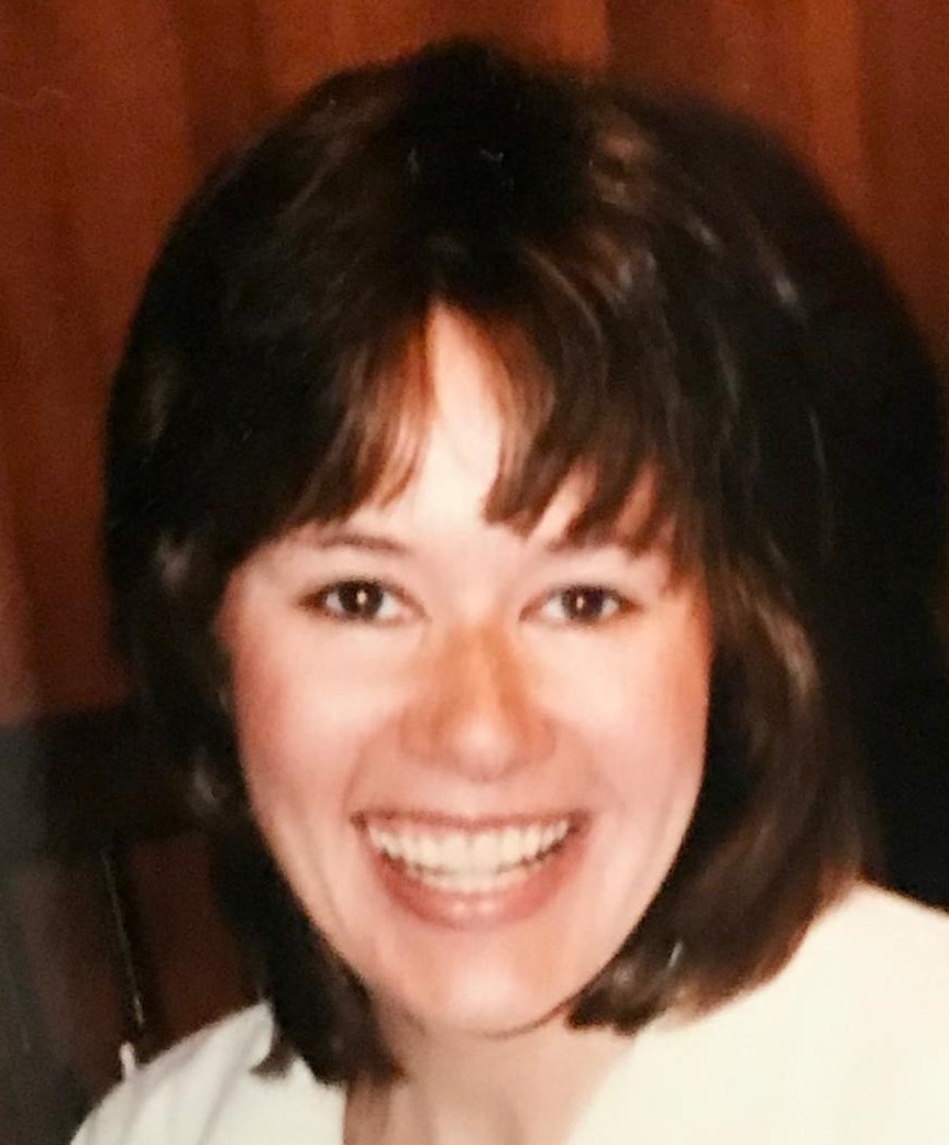 Jolene M. (Archambault) Dodier