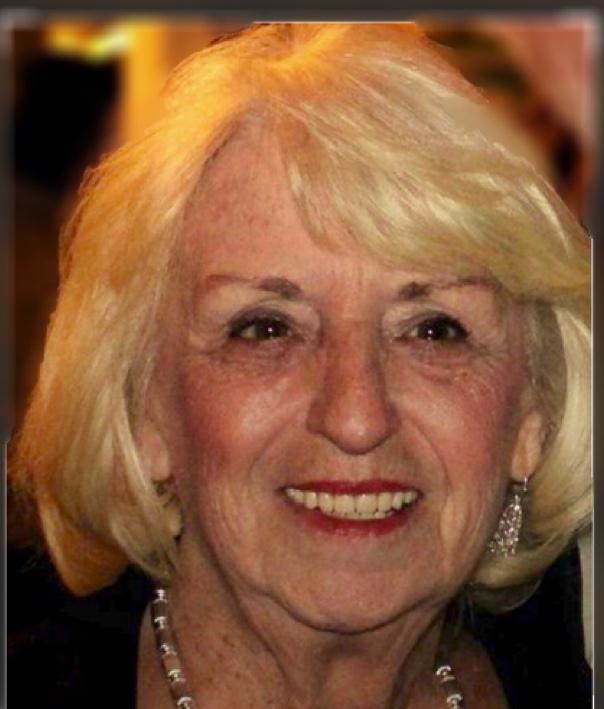 Ann K. (Mears) Helps