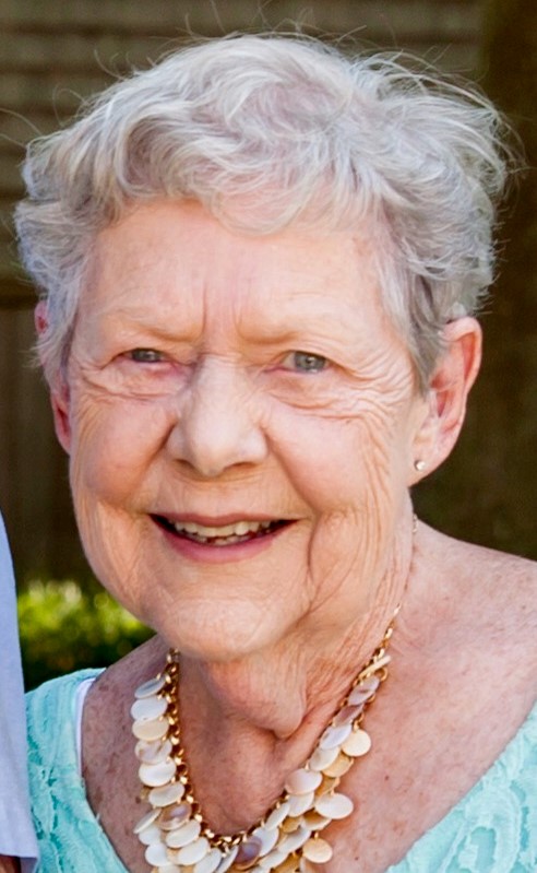Carol A. (Lane) Costello