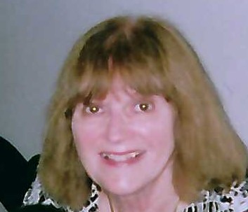 Cynthia D. (Casgrain) Palmisano