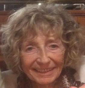 Carol C. (Shellene) Williams