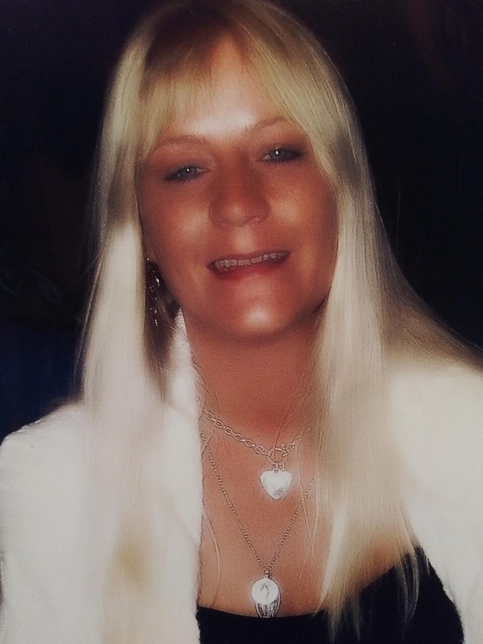 Kimberly L. (Buckley) Emerson