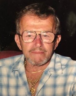 Lester W. White