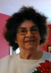 Madeline G. (Walker) Fowler