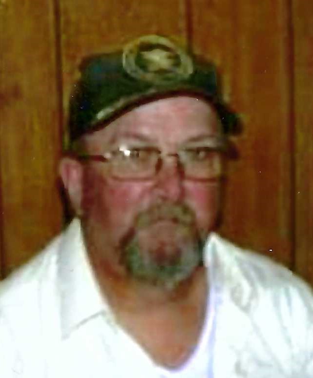 Richard A. Pearson