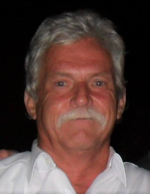 Timothy S. Holland, 66