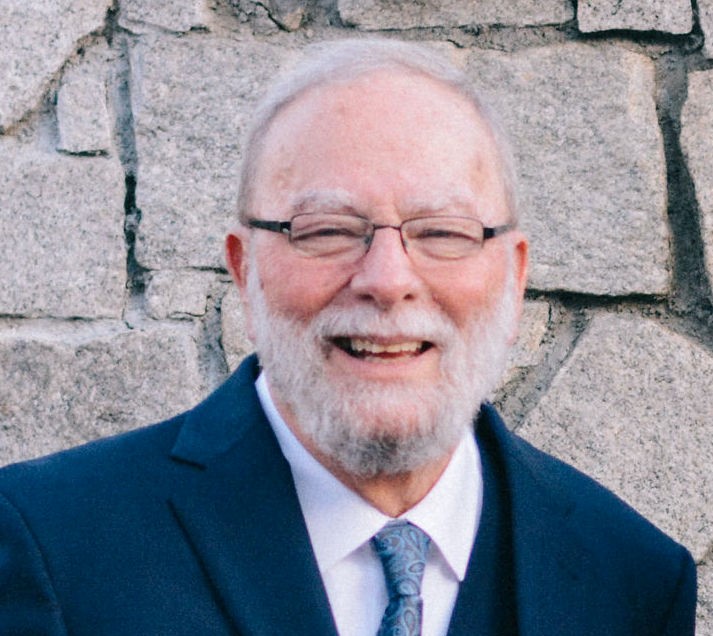 Louis E. “Louie” Gilbert