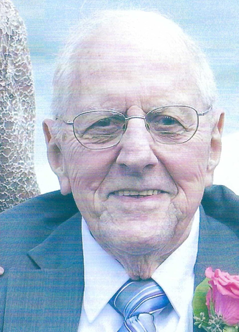 Richard A. Montebianchi