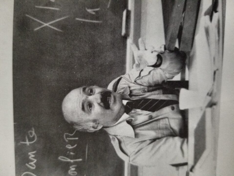 Robert Cornelius Rorke, 81