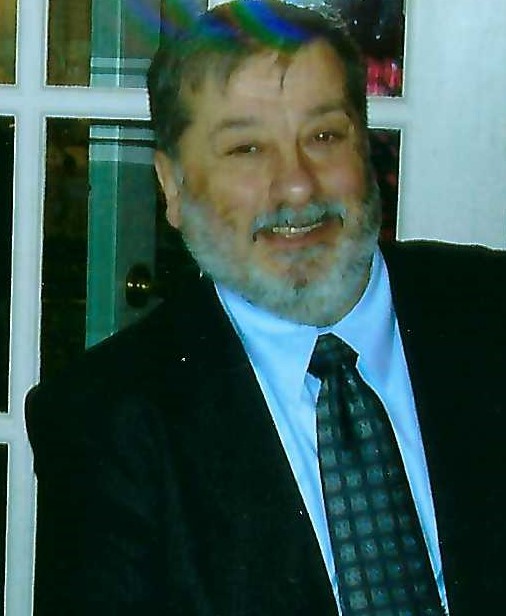Roland Aldo Pettinati