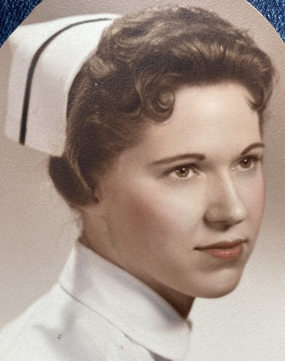 Jolene L. (Morin) Sullivan