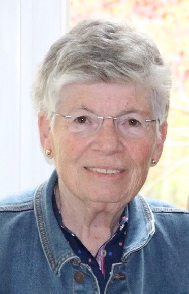 Beth A. (Veyette) Tebbetts