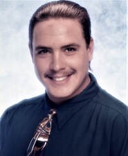 Joshua Corney Kreiser