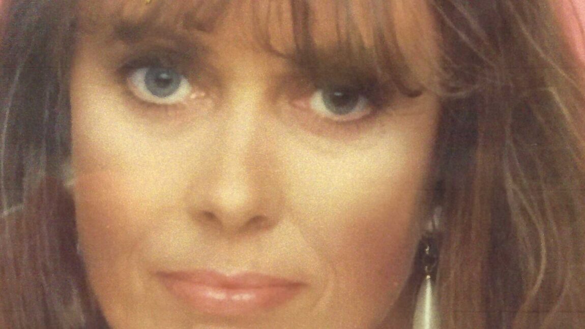 Kathleen (Hilliard) Wasson