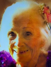 Theresa M. (Richard) DiPietro