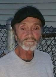 Angel Luis Arriaga, 67