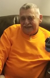 John A. “Sonny” Jaffarian Jr.
