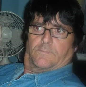 Everett A. Martin, Sr.