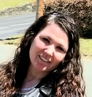 Jennifer A. (Contino) Murray