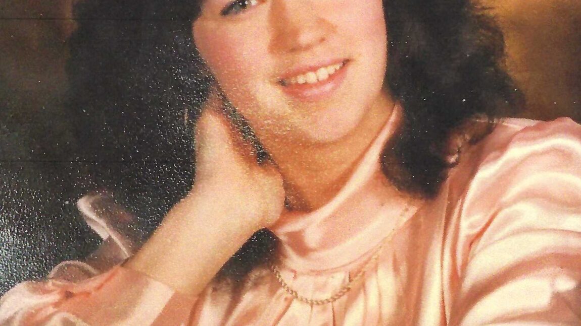 Michele M. (Duchemin) George