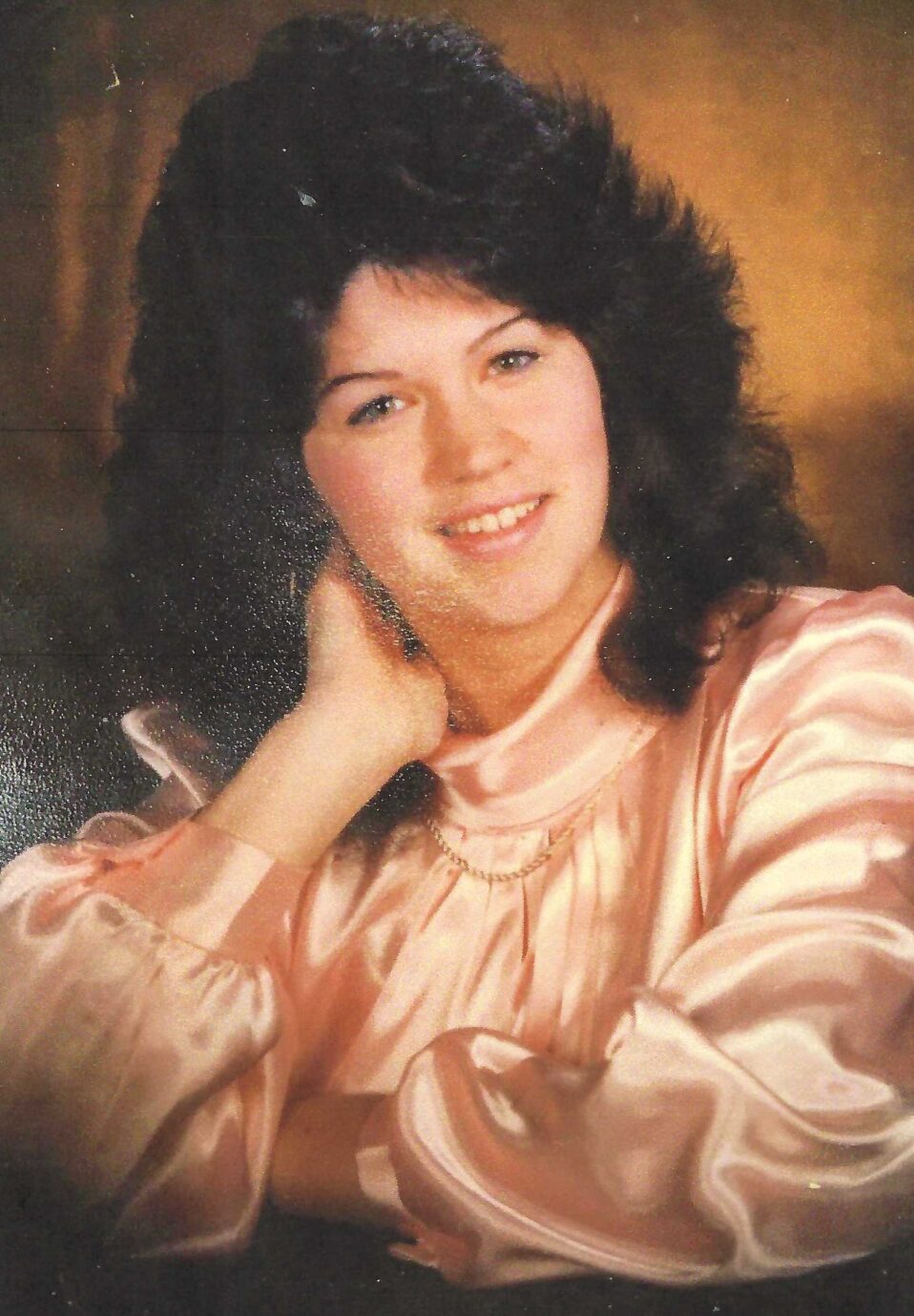 Michele M. (Duchemin) George