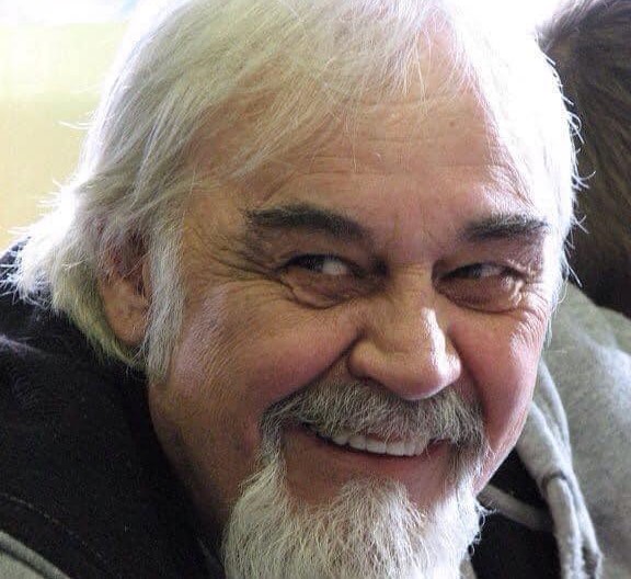 Robert “Bob” W. Carnes