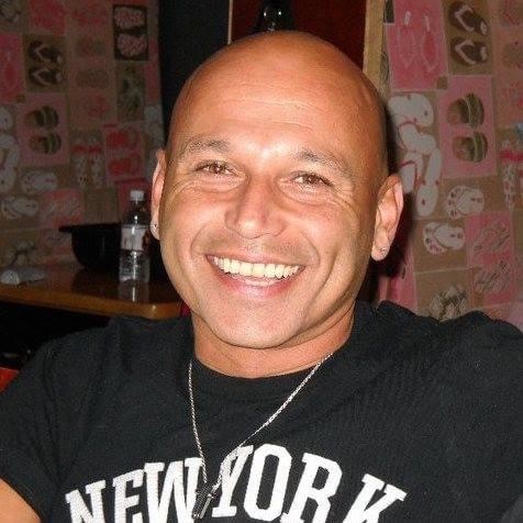 Angel L. Pellot, Jr.