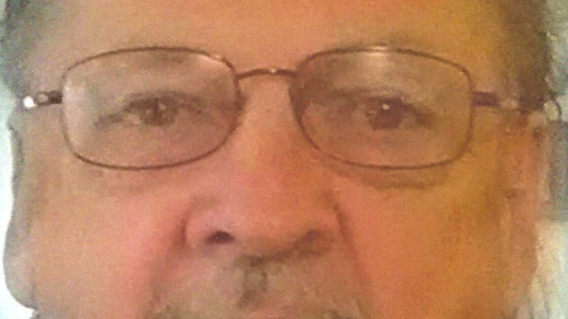 Earle V. “Jody” Taillon, Jr.