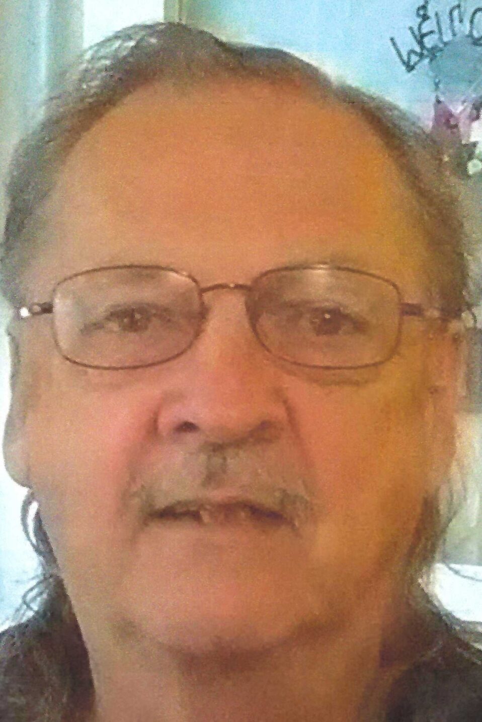 Earle V. “Jody” Taillon, Jr.