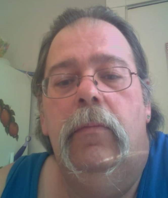 Howard G. Abbott III