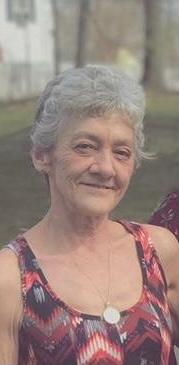 Mary A. (McRobbie) Guilmette, 68