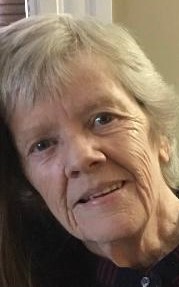 Kathleen M. (Kelleher) Owens