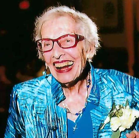 Nancy L. (Giobbe) Dandurant