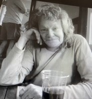 Patricia A. (Curtis) Swiger