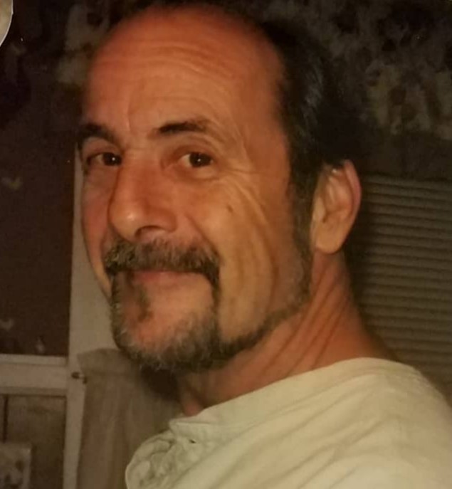 Carl H. Spaulding, Jr.