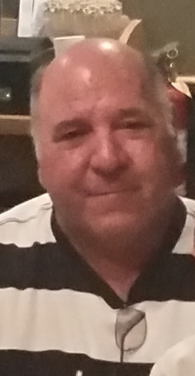 Walter J. Pienta, Jr.