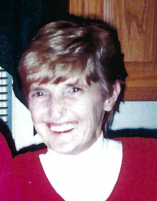 Jeanne M. (Maurier) O’Neil