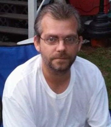 Michael W. Souther, Jr.