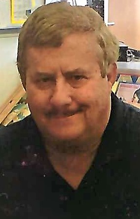 Richard J. Osborne, Jr.