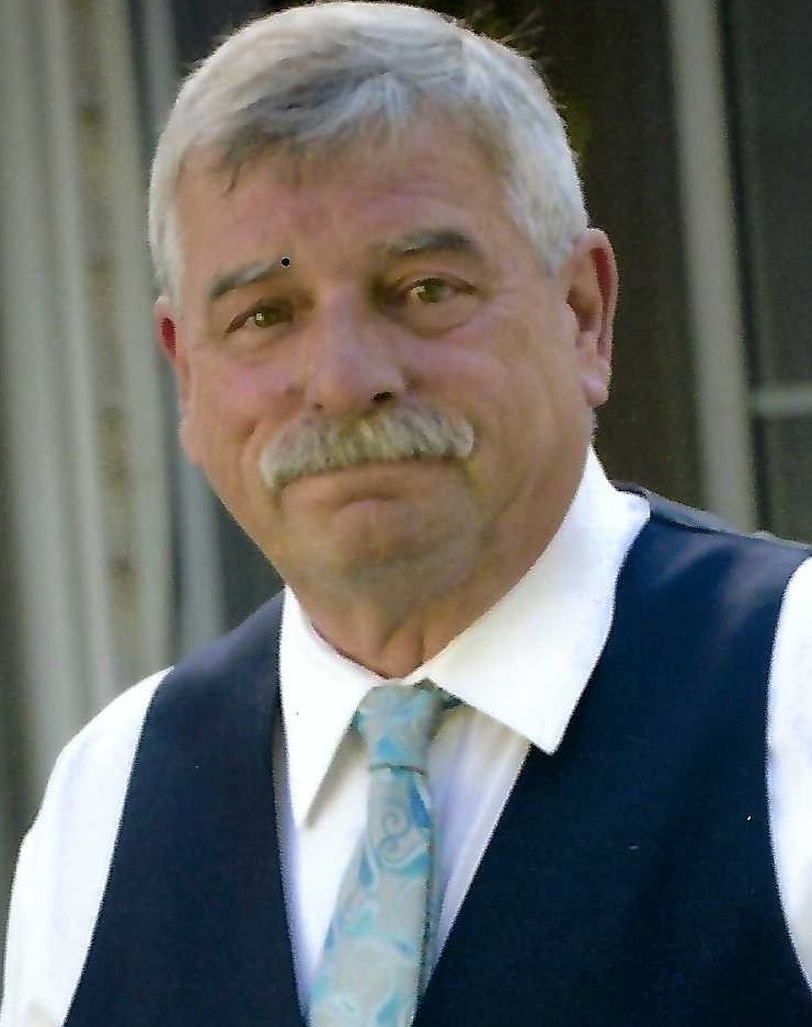 Roland E. Plourde, 69