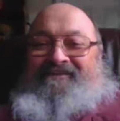 Roger E. Wilkins, 65