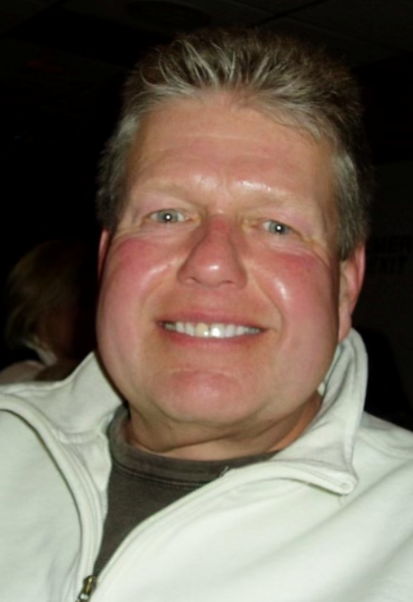 Stanley P. Liszewski