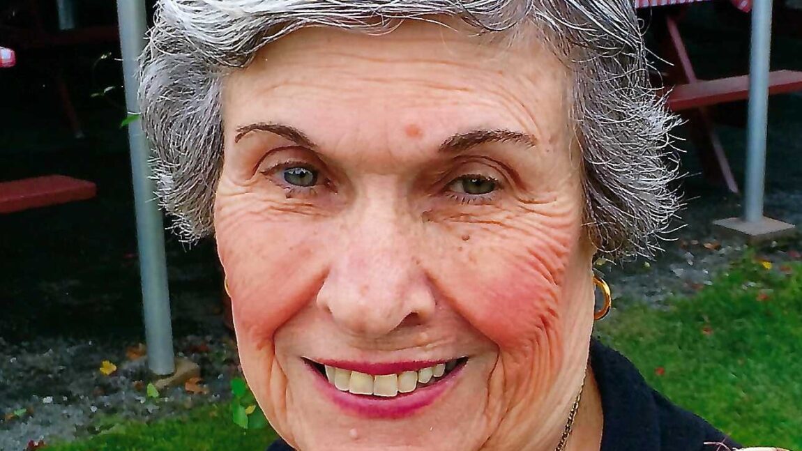 Candida V. Rosario-Rivera