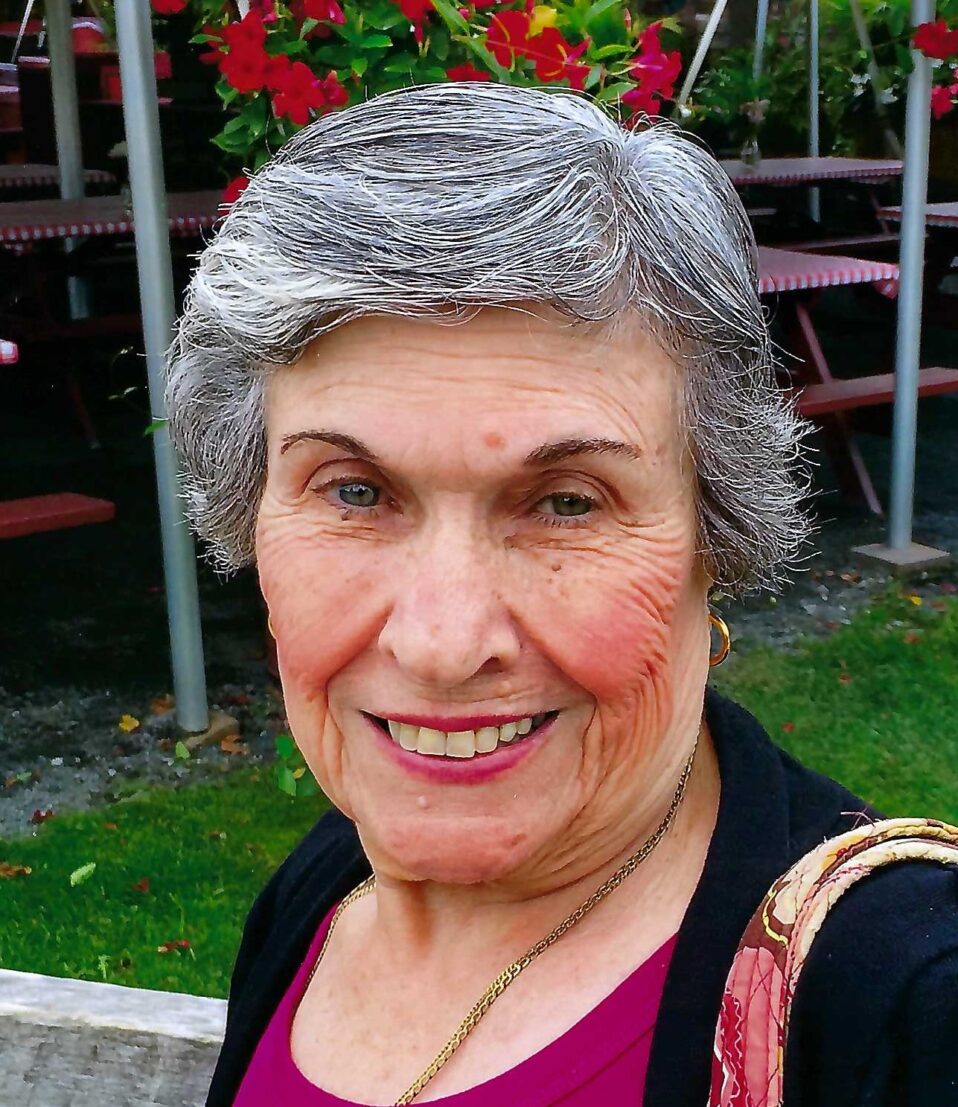 Candida V. Rosario-Rivera