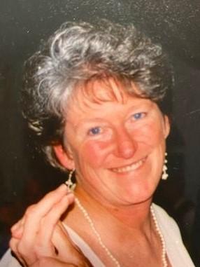 Dianna J. (Roy) Ottaviani