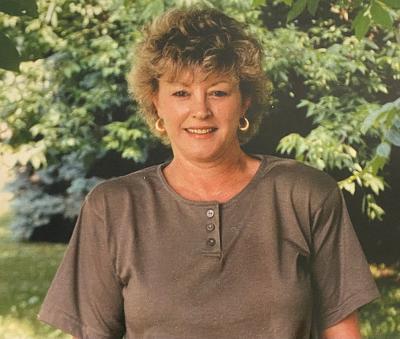 Janice L. (Buzzell) Sacoco